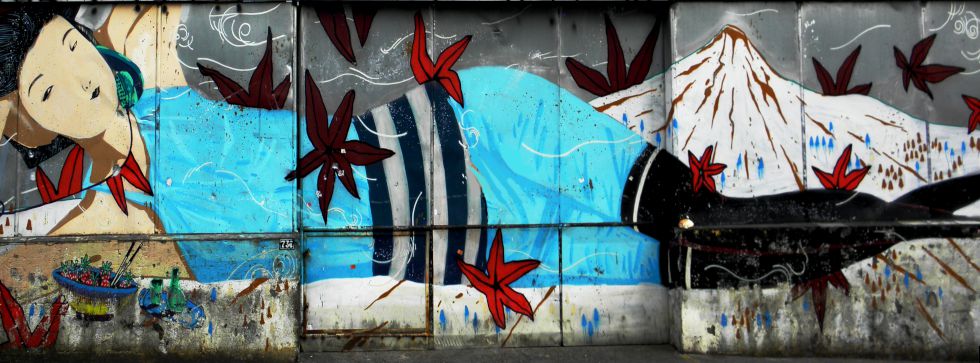 rua-do-lavapés