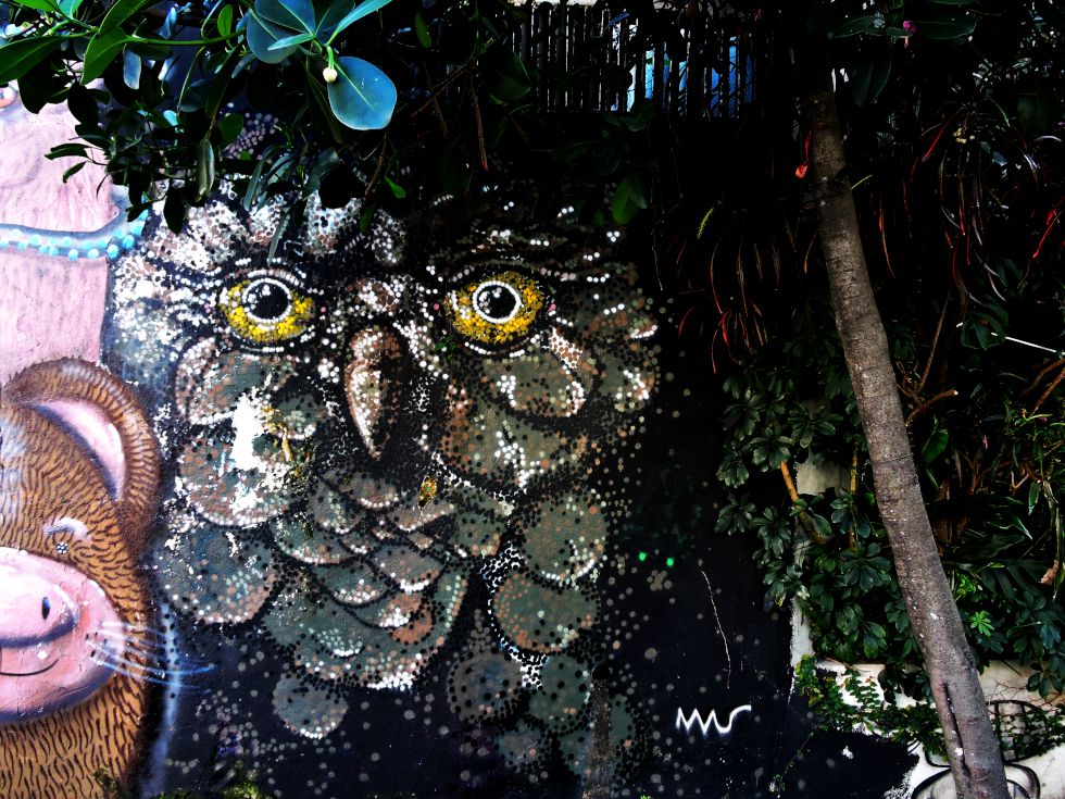 beco_do_batman
