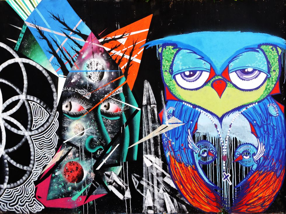 beco_do_batman