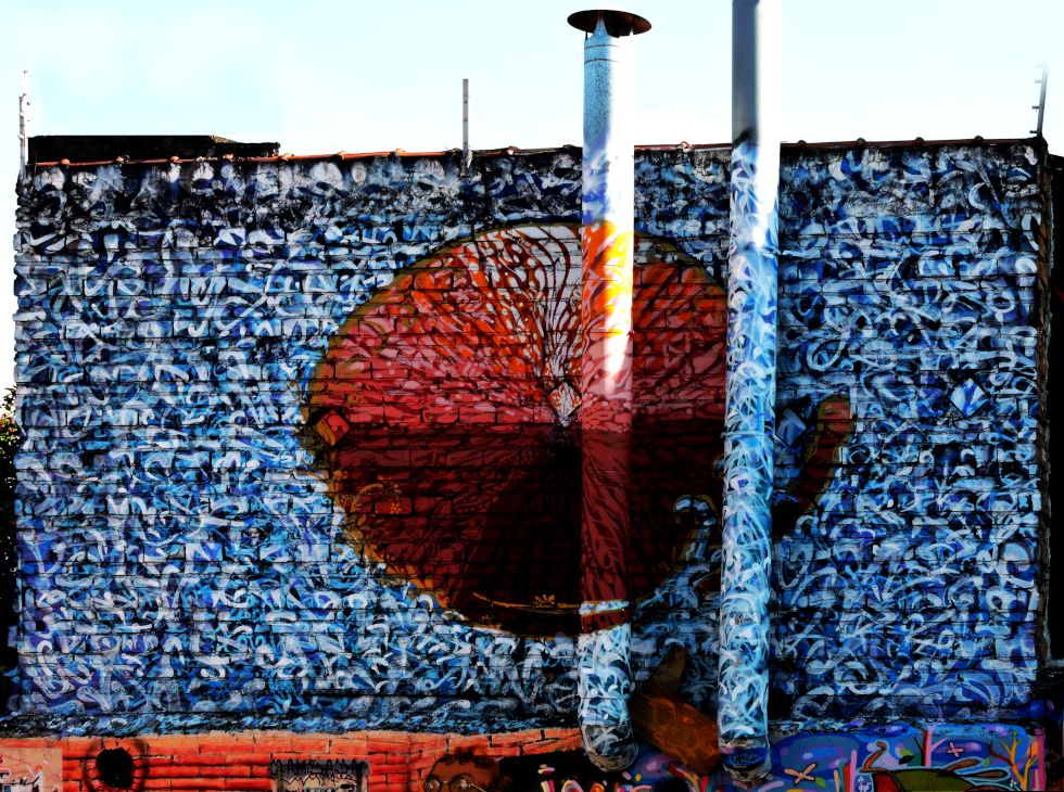 beco_do_batman