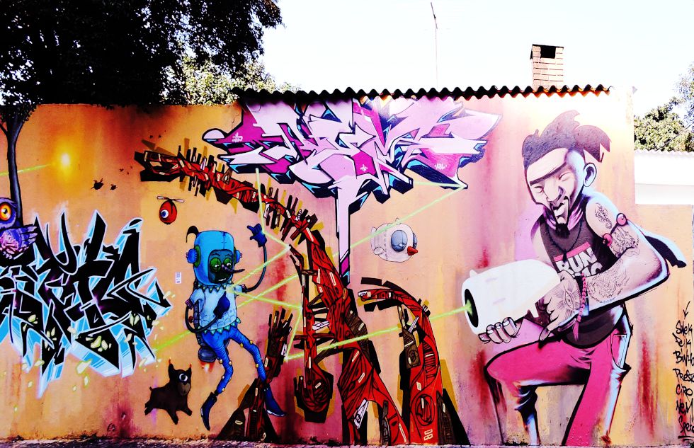 beco_do_batman