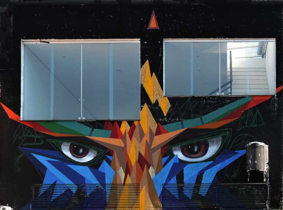 beco_do_batman