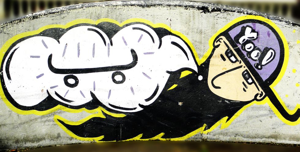 Praça Marechal Cordeiro de Farias