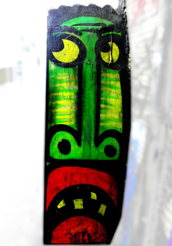 Praça Marechal Cordeiro de Farias