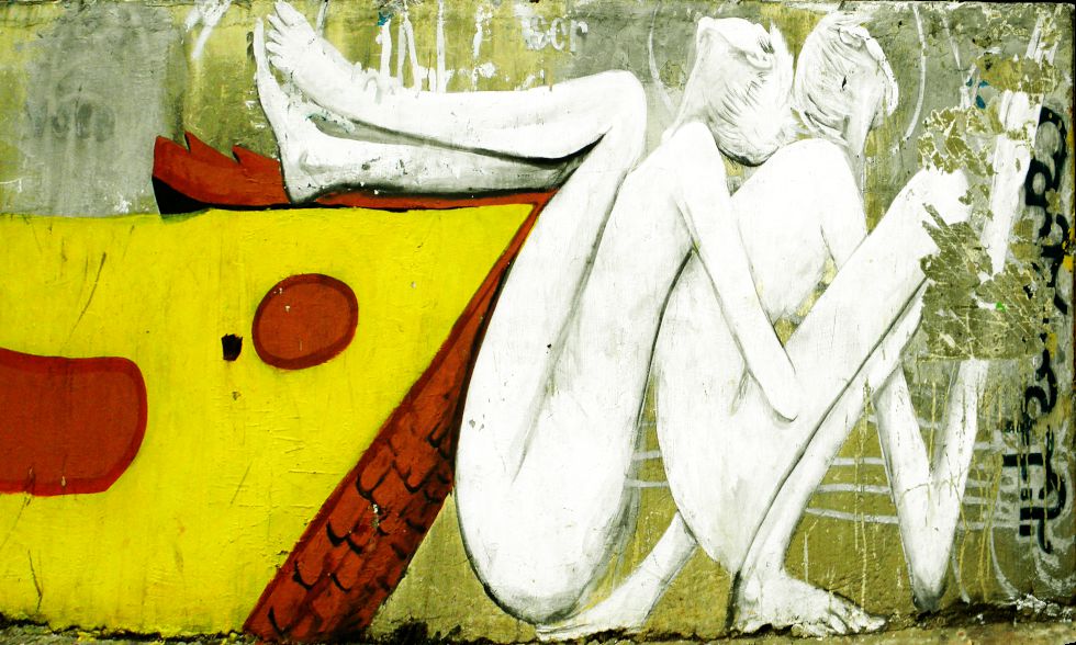 Praça Marechal Cordeiro de Farias