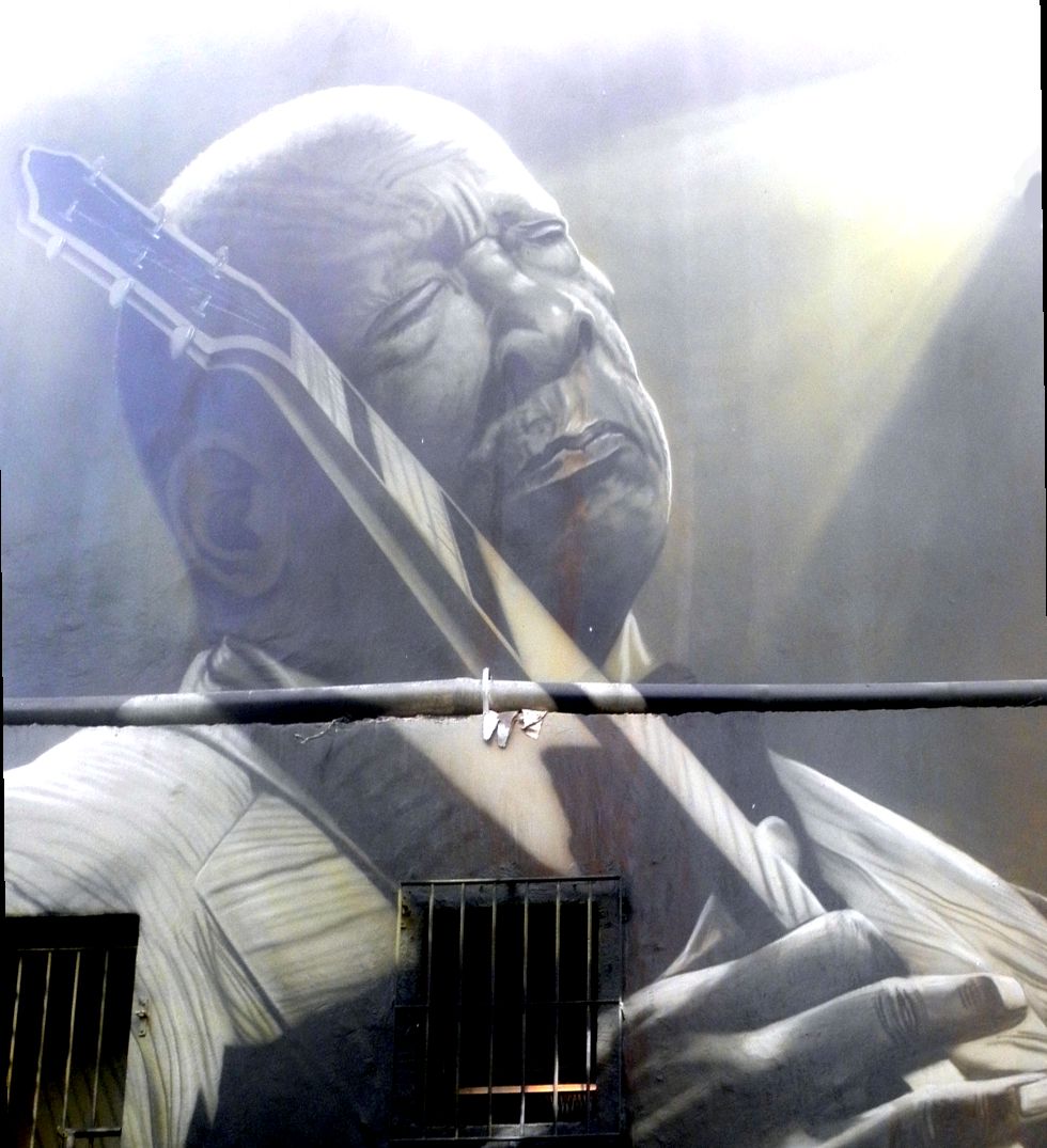 Jazz Restô & Burgers