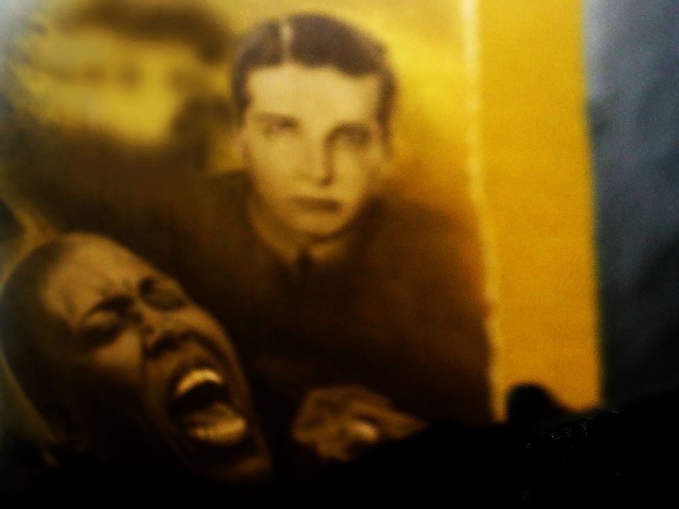 Jazz Restô & Burgers