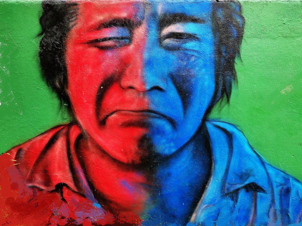 Praça Maria Luíza Villares