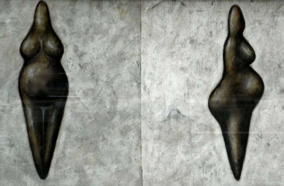 Meninos de Arte