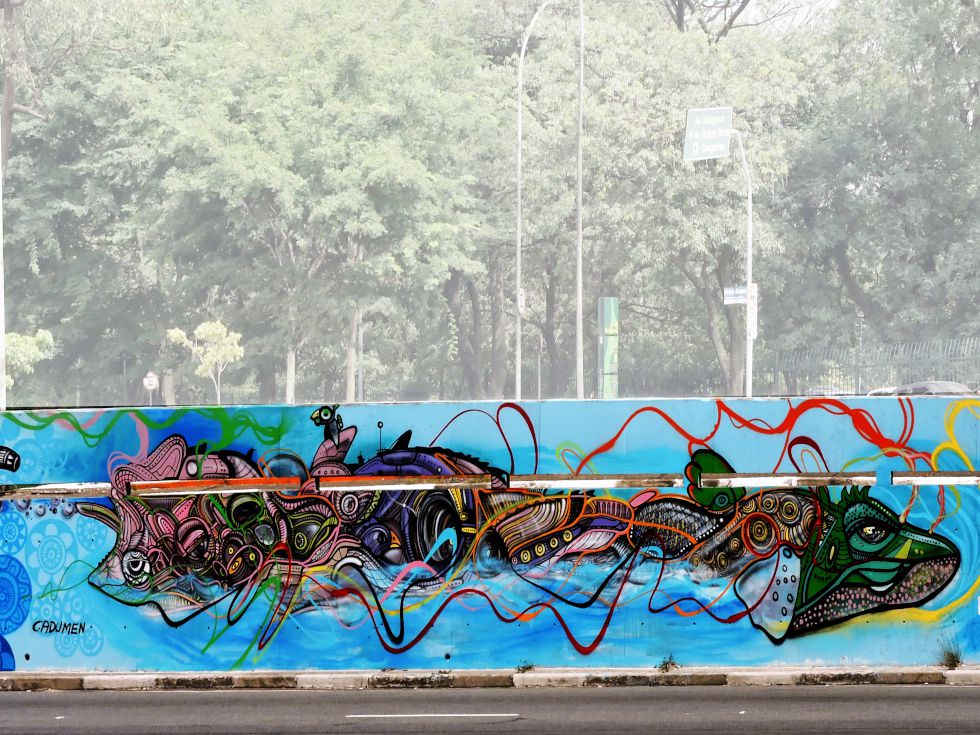 Av. Pedro_Alvares_Cabral