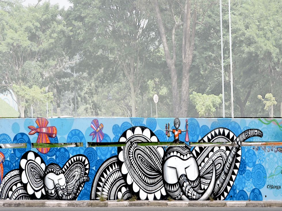 Av. Pedro_Alvares_Cabral