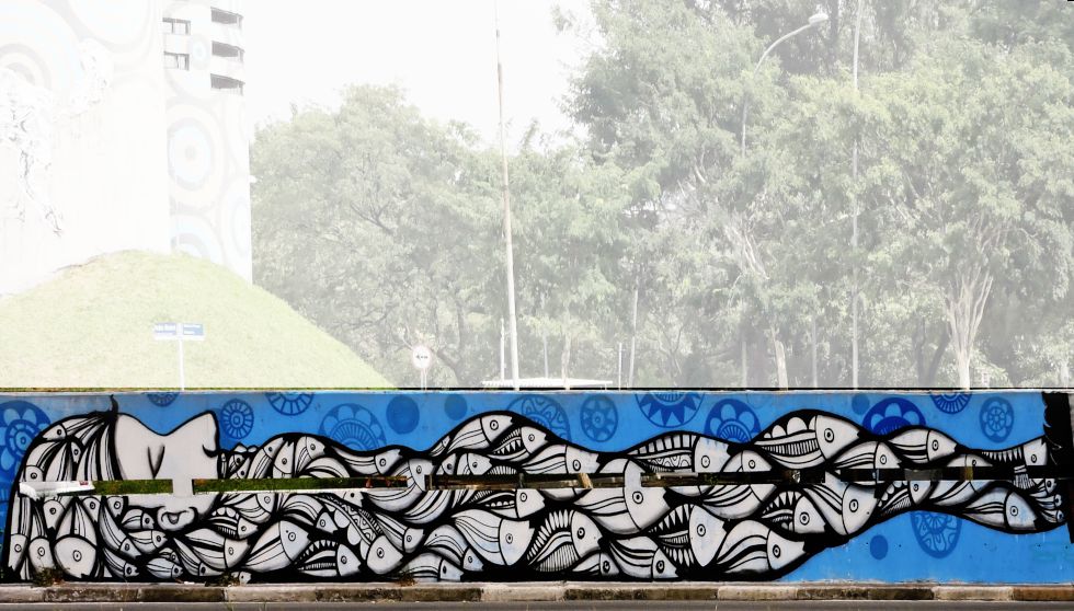 Av. Pedro_Alvares_Cabral