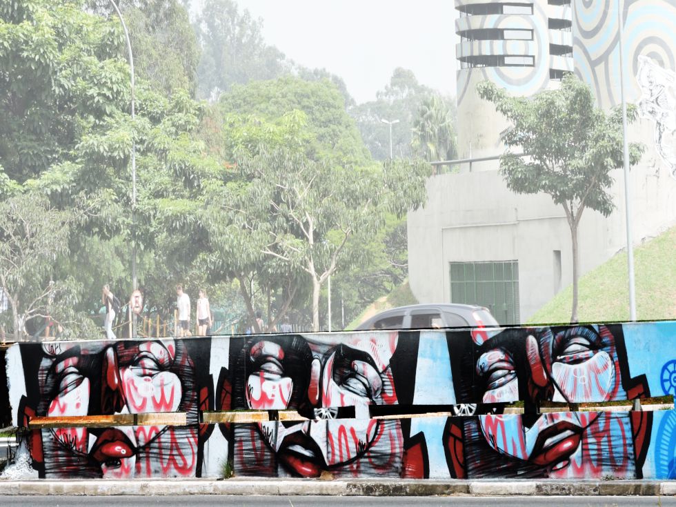 Av. Pedro_Alvares_Cabral