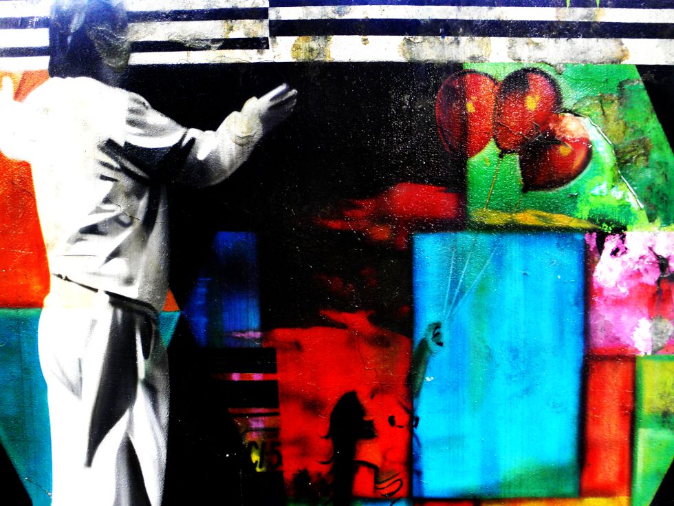 João Carlos Martins